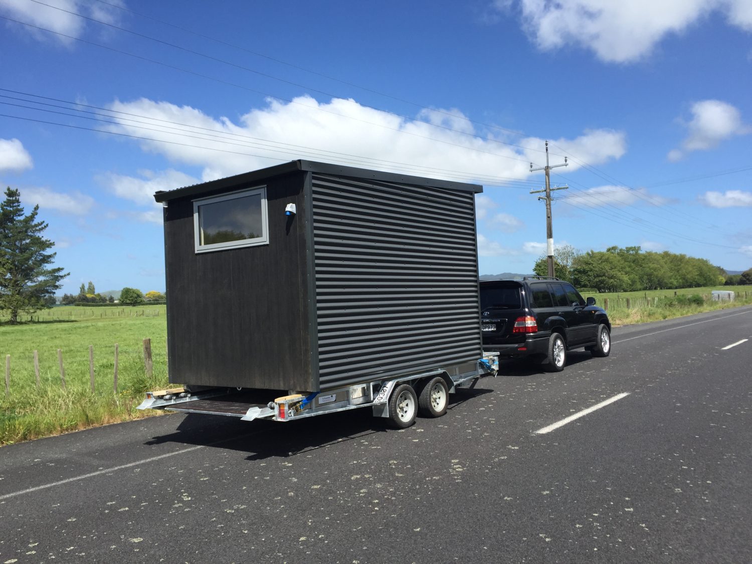 comfy-cabins-to-rent-in-auckland-hamilton-portable-cabins-for-rent